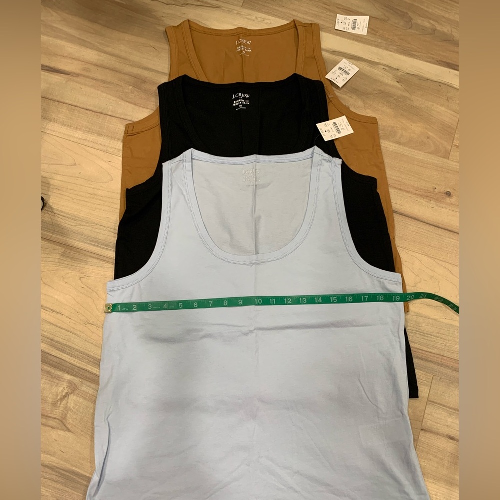 J.Crew BUNDLE - Picture 6 of 7